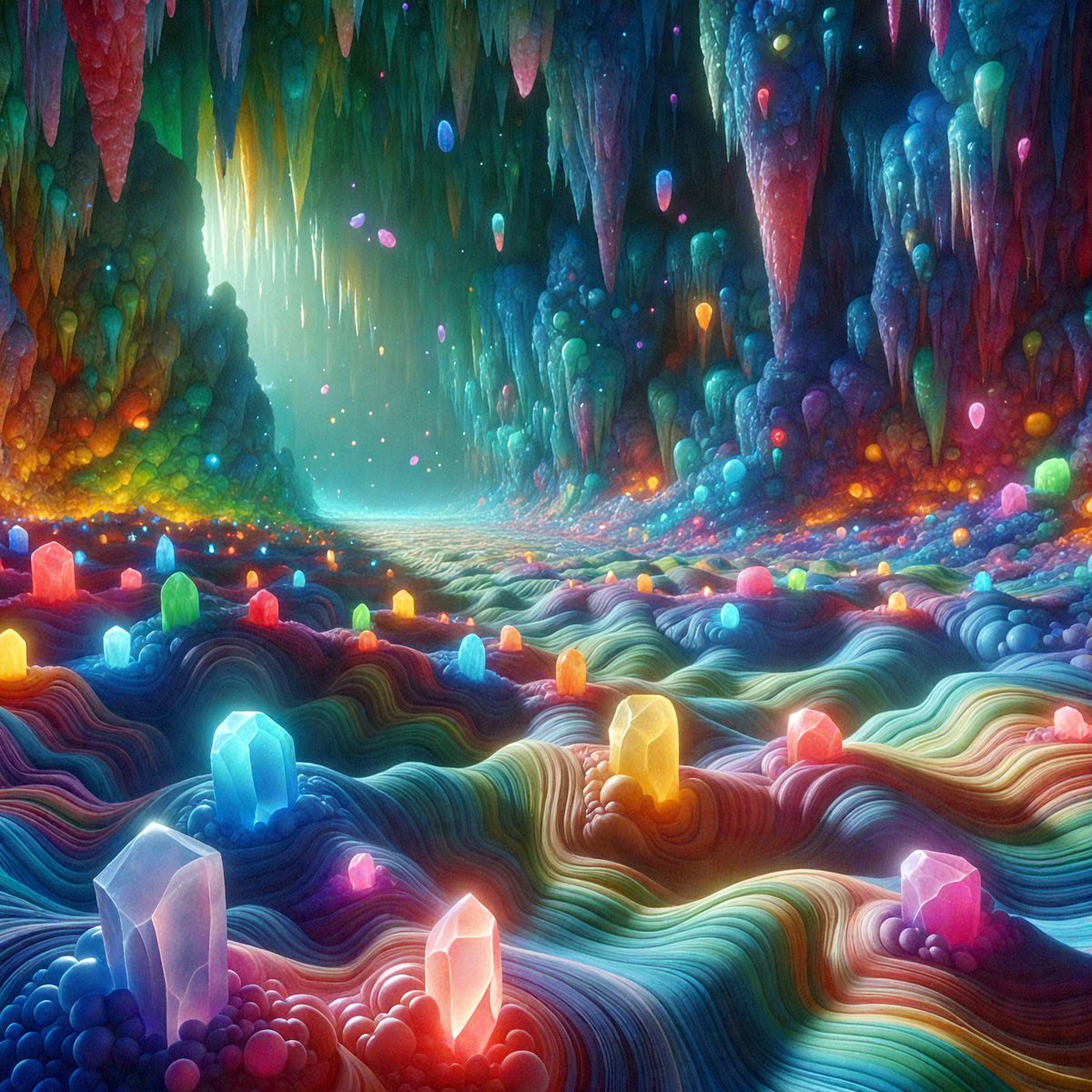 #63928